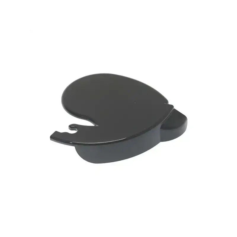 Casadio obturador para muelles de café