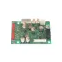 Cimbali/Faema Turbosteam Board 947987000 – OEM-Ersatzteil für M100, E71, President
