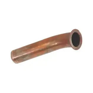 Astoria HX gebogen 42mm Durchmesser