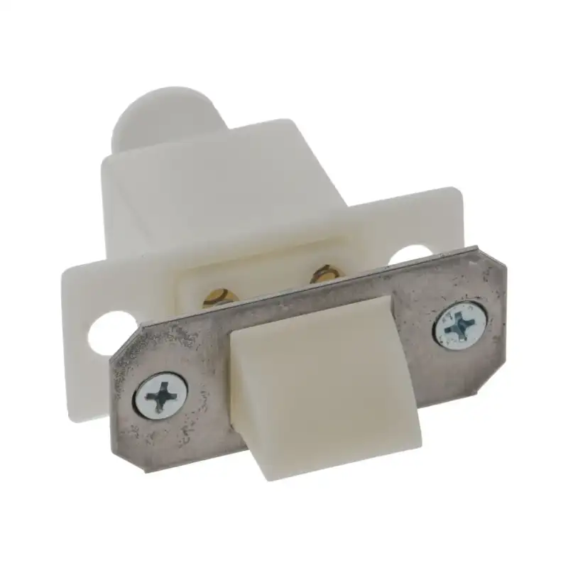 Fecho da porta Priolinox S3000 | SCROCCHETTO3000 | 44 mm