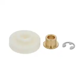 מחזיק מגירות Priolinox בקוטר 22 מ"מ | CUSC/TN/C.CASSA