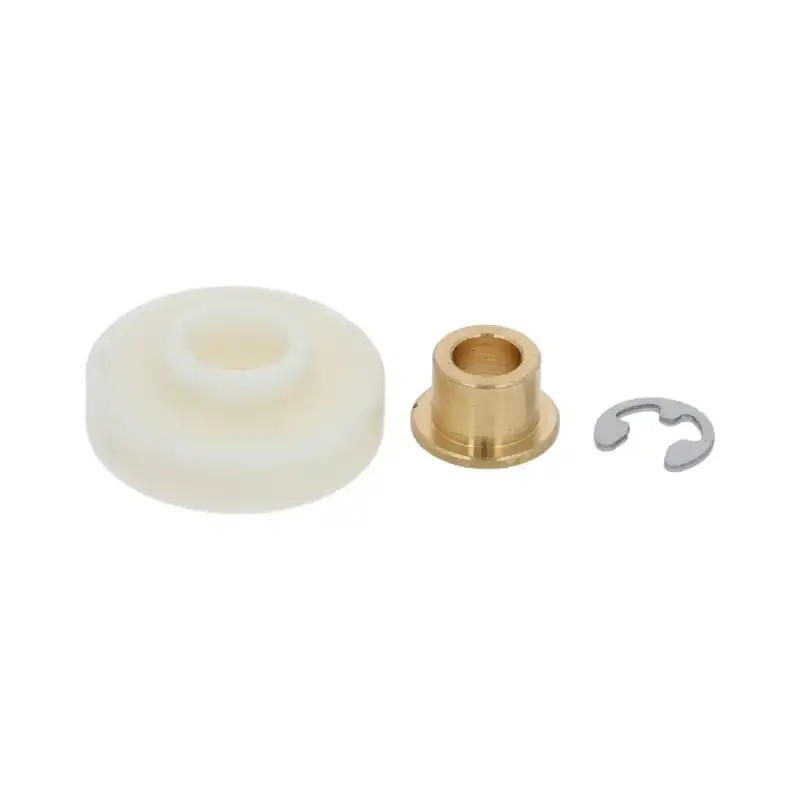 Priolinox drawer bearing ø 22 mm | CUSC/TN/C.CASSA