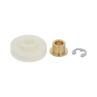 Cojinete de cajón Priolinox ø 22 mm | CUSC/TN/C.CASSA