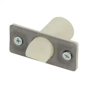 Chiusura Priolinox S1000 | SCROCCHETTO1000 | Prodotto in Italia