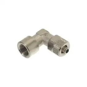Nuova Simonelli OEM 07300530 | 1/8”F Albuekobling for Teflon-rør
