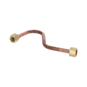 Astoria CMA OEM 4952001176 kedelgruppe tube