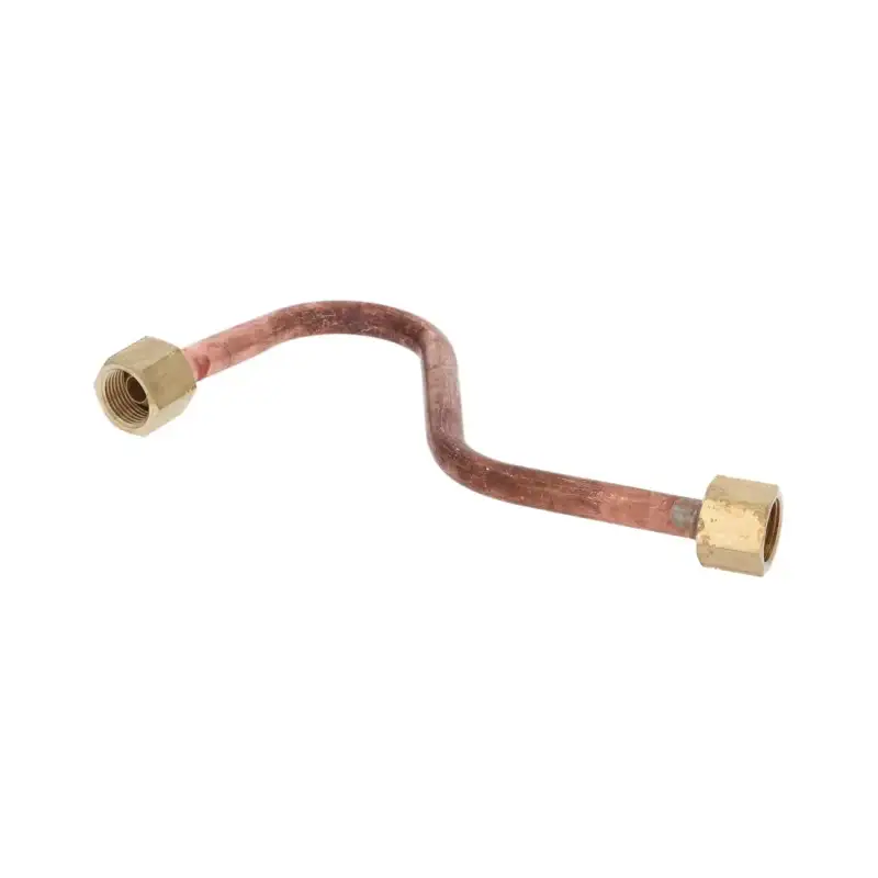 אסטוריה CMA OEM 4952001176 קבוצת ביילר לצינור