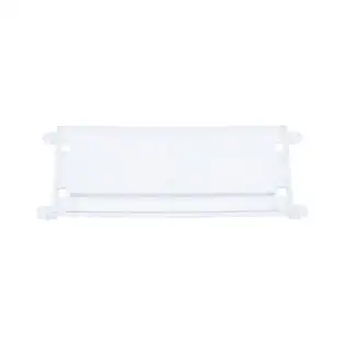 Victoria Arduino OEM 05001250 | Kunststoff-Schutzfolie
