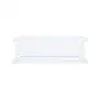 Victoria Arduino OEM 05001250 | Plastic Screen Protector