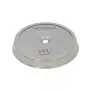 IMS E61E200IM shower screen for Faema E71E | 98 holes | 200 µm