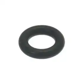 O ring EPDM 9,12x3,53mm