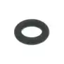 O ring EPDM 9,12x3,53mm
