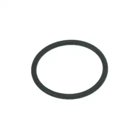 EPDM O ring 41.28x3.53 mm