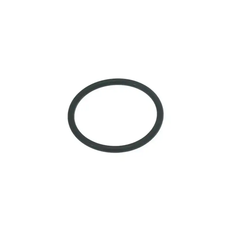 EPDM O ring 41.28x3.53 mm