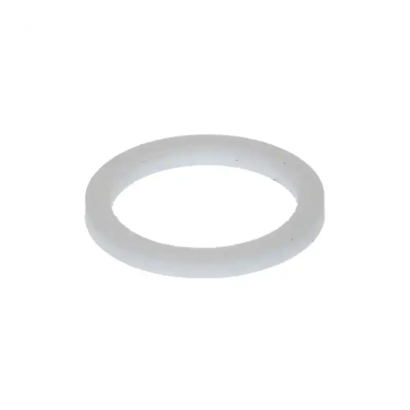 Cimbali Faema PTFE Dichtung 17x13.2x1.5 mm 402302000