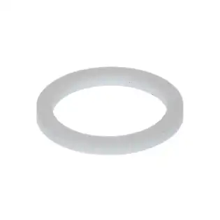 Uszczelka PTFE Cimbali Faema 17x13.2x1.5 mm 402302000