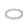 Cimbali Faema PTFE Dichtung 17x13.2x1.5 mm 402302000