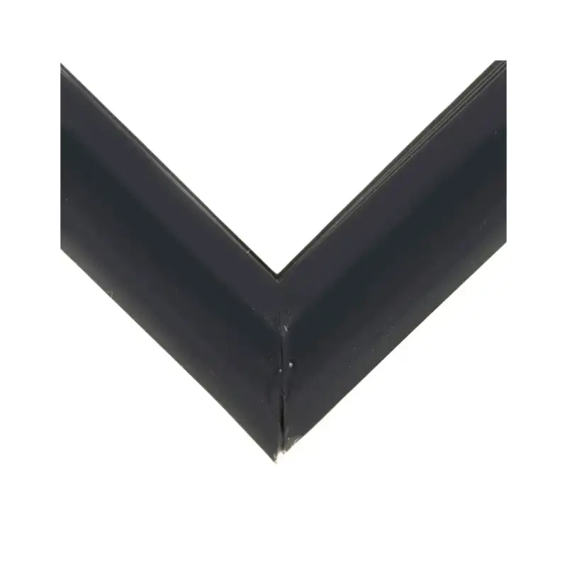 Borracha da porta OEM da Alto-Shaam cinza PT00000079 19 1/2 x 28"