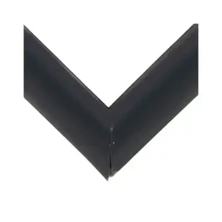 Borracha da porta OEM da Alto-Shaam cinza PT00000079 19 1/2 x 28"