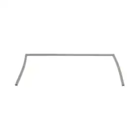 Joint de porte OEM Elettrobar 565x400 mm 437103