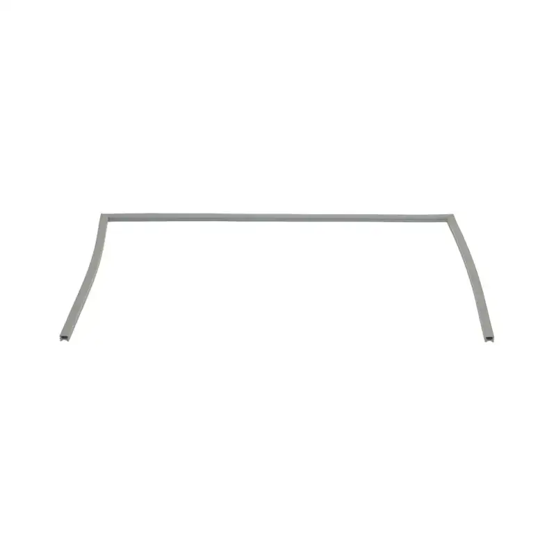 Elettrobar OEM 도어 가스켓 565x400mm 437103