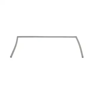 Elettrobar OEM dörrpackning 565x400 mm 437103