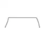 Junta de puerta OEM de Elettrobar 565x400 mm 437103