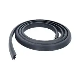 Lotus OEM 536011301 oven door gasket 1970 mm