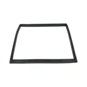 Angelo Po OEM 3077262 Ofentürdichtung 475x475 mm