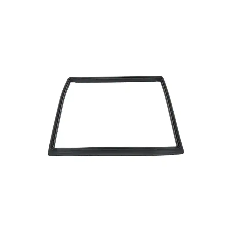 Angelo Po OEM 3077262 vedante da porta do forno 475x475 mm