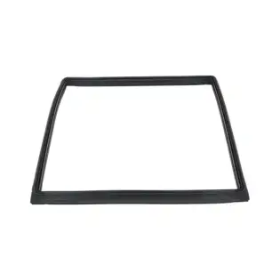 Joint de porte de four Angelo Po OEM 3077262 de 475x475 mm