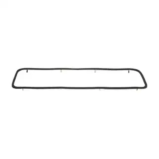 Joint de porte de four 725x206 mm compatible avec GAM RG100506