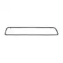 Joint de porte de four 725x206 mm compatible avec GAM RG100506