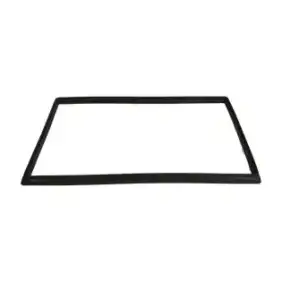 Angelo Po oven door gasket 725x475 mm part number 3077272