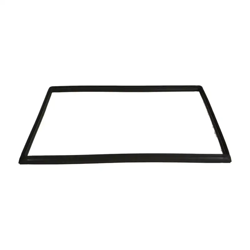 Angelo Po oven door gasket 725x475 mm part number 3077272
