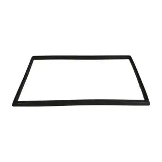 Angelo Po oven door gasket 725x475 mm part number 3077272