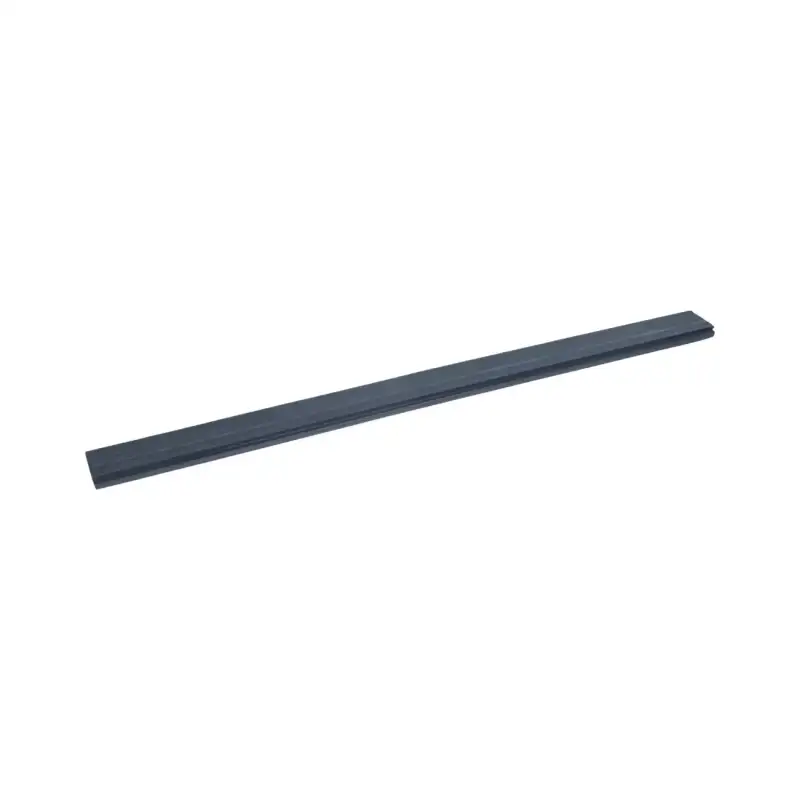 Rational OEM 24.05.616P joint de chariot de four de 710 mm