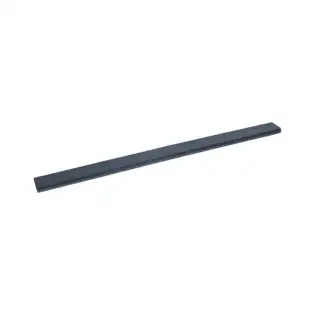 Rational OEM 24.05.616P joint de chariot de four de 710 mm