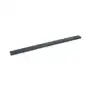Rational OEM 24.05.616P joint de chariot de four de 710 mm