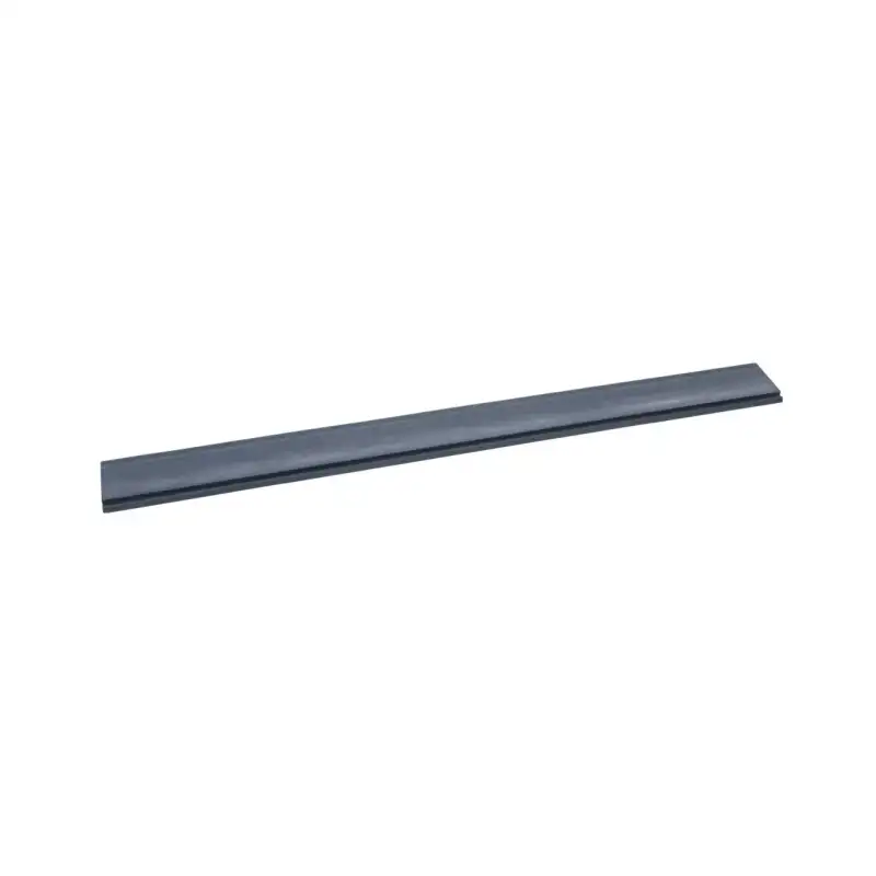 Rational OEM 24.04.797P tray trolley gasket