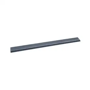 Rational OEM 24.04.797P Tablettwagen Dichtung
