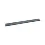 Rational OEM 24.04.797P joint de chariot de plateau