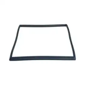 Zanussi oven door gasket 510x480 mm part number 0CK9CY