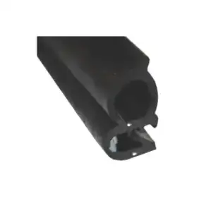 Junta da câmara Granuldisk OEM 19919G 4250 mm