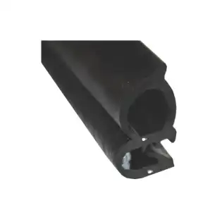 Granuldisk OEM 19919G Kammerdichtung 4250 mm