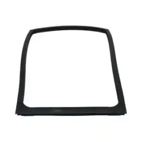 Rational OEM 24.04.951P junta de cobertura para multicooker