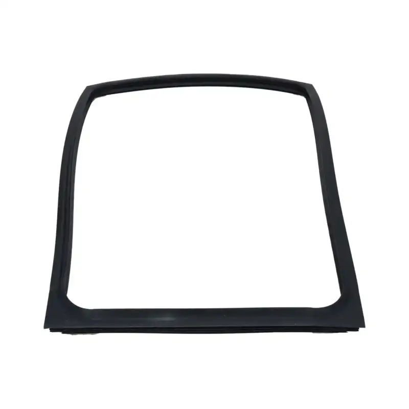 Rational OEM 24.04.951P joint de couvercle pour multicuiseur