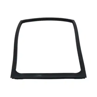 Rational OEM 24.04.951P joint de couvercle pour multicuiseur