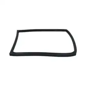Rational OEM 24.02.519P guarnizione coperchio 570x375 mm
