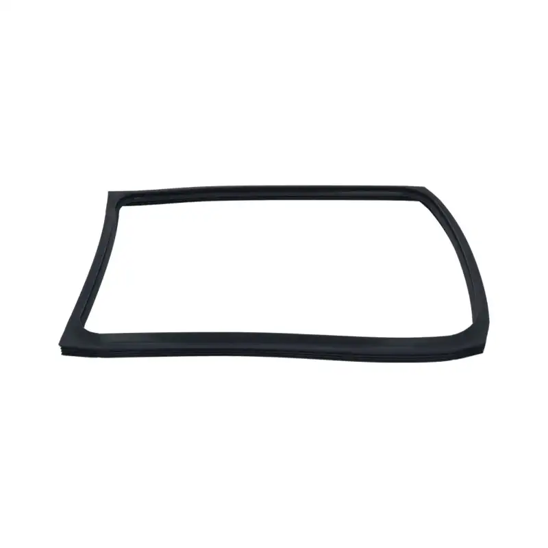 Rational OEM 24.02.519P joint de couvercle 570x375 mm